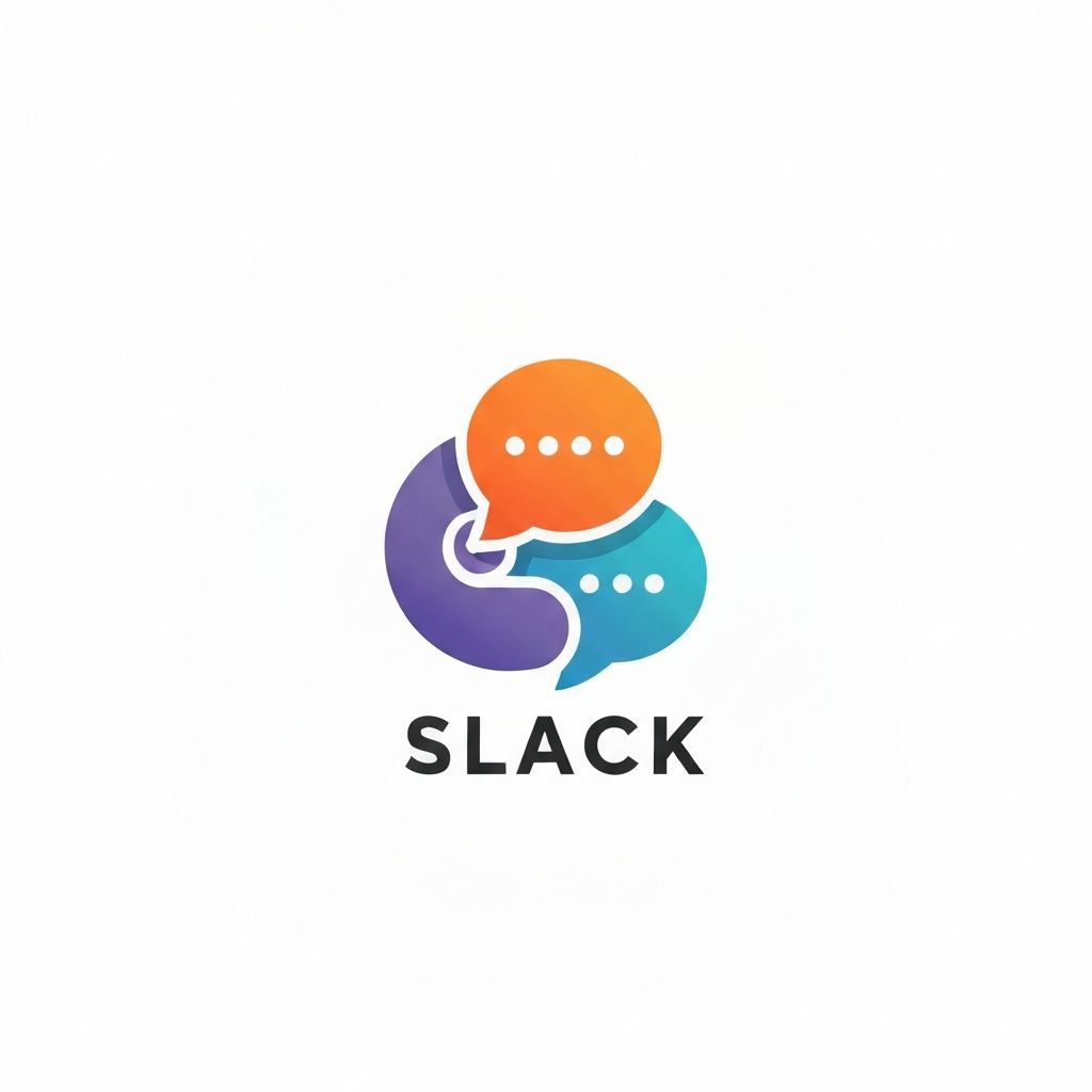 Slack